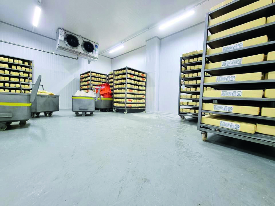 thalassa_pisosindustriais_revestimentosdepisos_epoxi_pinturaepoxi_uretano_revestimentouretanico_EfK